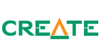 CREATE机房监控