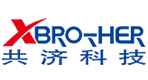 共济机房监控