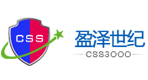 盈泽世纪机房监控