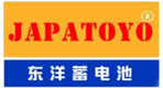 东洋蓄电池