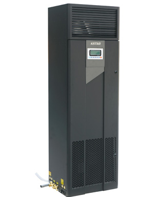 Demo Product