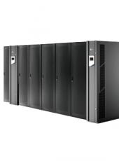 卡洛斯PM双冷源系列 （PM series(Twin-cool units)机房精密空调