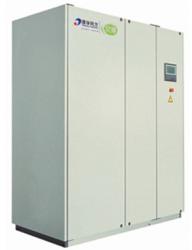 清华同方HFDX36N精密空调制冷量35.1kw
