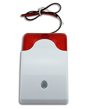 Demo Product