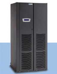 伊顿9390(40-160 KVA)
