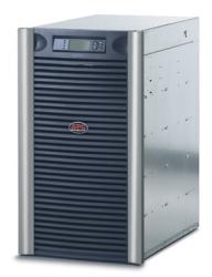 SYAF16KRMICH_Symmetra-UPS系列APC8KVA~16KVA UPS电源