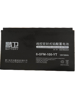 Demo Product