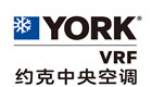 约克