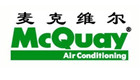 麦克维尔