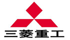 三菱重工