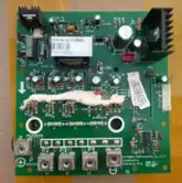 Demo Product