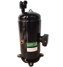 Demo Product